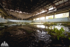 deadinside, urbex, dead inside, natalia sobanska, abandoned, abandoned, abandoned swimming pool, abkhazia--3
