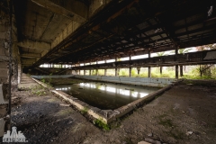 deadinside, urbex, dead inside, natalia sobanska, abandoned, abandoned, abandoned swimming pool, abkhazia-6780