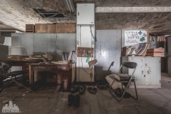 deadinside-urbex-dead-inside-natalia-sobanska-abandoned-abandoned-office-building-Ikeshima-island-Japan-Haikyo-20-of-60