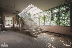 deadinside-urbex-dead-inside-natalia-sobanska-abandoned-abandoned-office-building-Ikeshima-island-Japan-Haikyo-48-of-60