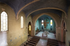 deadinside-urbex-dead-inside-natalia-sobanska-abandonedblue-christ-church-Italy-3-of-7