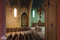 deadinside-urbex-dead-inside-natalia-sobanska-abandonedblue-christ-church-Italy-5-of-7