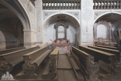 deadinside-urbex-dead-inside-natalia-sobanska-abandoned-abandoned-church-chapel-Branka-Czech-Republic-12-of-18