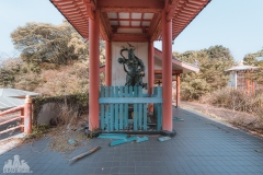 deadinside-urbex-dead-inside-natalia-sobanska-abandoned-abandoned-temple-budda-temple-Japan-Haikyo-ruins-18-of-19