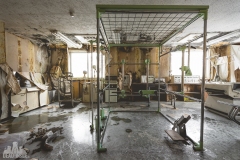 deadinside-urbex-dead-inside-natalia-sobanska-abandoned-abandoned-hospital-clinic-of-the-mainers-Japan-Haikyo-10-of-25