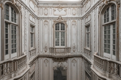 deadinside, urbex, dead inside, natalia sobanska, abandoned, abandone, abandoned palace, dictator Palace Portugal (4 of 7)