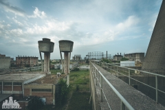 deadinside, urbex, dead inside, natalia sobanska, abandoned, abandoned powerpalnt, abandoned greece, power plant, cooling tower, laboratory (59 of 59)