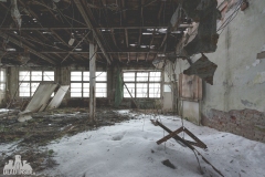 urbex-abandoned-places-deadinside-urbex-dead-inside-natalia-sobanska-opuszczone-miejsca-galden-hall-factory-Germany-15