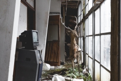 deadinside-urbex-dead-inside-natalia-sobanska-abandoned-abandoned-hotel-kappa-onsen-hotel-haikyo-Japan-1-of-23