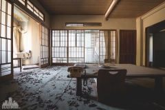 deadinside-urbex-dead-inside-natalia-sobanska-abandoned-abandoned-hotel-kappa-onsen-hotel-haikyo-Japan-21-of-23