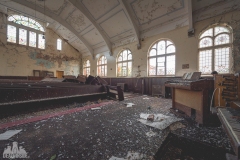 deadinside-urbex-dead-inside-natalia-sobanska-abandoned-abandoned-church-England-6-of-7