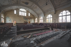 deadinside-urbex-dead-inside-natalia-sobanska-abandoned-abandoned-church-England-7-of-7