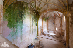 urbex-abandoned-places-urbex-dead-inside-opuszczone-miejsca-abandoned-spain-La-iglesia-de-San-Lorenzo-the-most-beautiful-places-espana-abandonada-explore-12