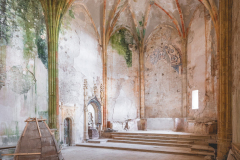 urbex-abandoned-places-urbex-dead-inside-opuszczone-miejsca-abandoned-spain-La-iglesia-de-San-Lorenzo-the-most-beautiful-places-espana-abandonada-explore-17