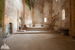 urbex-abandoned-places-urbex-dead-inside-opuszczone-miejsca-abandoned-spain-La-iglesia-de-San-Lorenzo-the-most-beautiful-places-espana-abandonada-explore-19