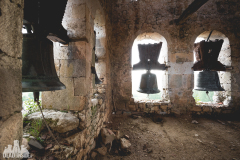 urbex-abandoned-places-urbex-dead-inside-opuszczone-miejsca-abandoned-spain-La-iglesia-de-San-Lorenzo-the-most-beautiful-places-espana-abandonada-explore-22