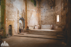 urbex-abandoned-places-urbex-dead-inside-opuszczone-miejsca-abandoned-spain-La-iglesia-de-San-Lorenzo-the-most-beautiful-places-espana-abandonada-explore-23