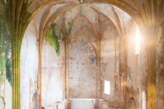 urbex-abandoned-places-urbex-dead-inside-opuszczone-miejsca-abandoned-spain-La-iglesia-de-San-Lorenzo-the-most-beautiful-places-espana-abandonada-explore-7