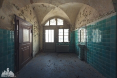 urbex-abandoned-places-deadinside-urbex-dead-inside-natalia-sobanska-opuszczone-miejsca-abandoned-palace-Germany-9