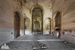 urbex-abandoned-places-deadinside-urbex-dead-inside-natalia-sobanska-opuszczone-miejsca-monastery-of-Monfurado-portugal