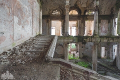 deadinside-urbex-dead-inside-natalia-sobanska-abandoned-palace-AbkhaziaGeorgia-17-of-20