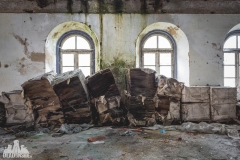 urbex-abandoned-places-deadinside-urbex-dead-inside-natalia-sobanska-opuszczone-miejsca-paper-fabric-portugal-5