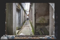 urbex-abandoned-places-deadinside-urbex-dead-inside-natalia-sobanska-opuszczone-miejsca-paper-fabric-portugal-8