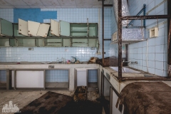 deadinside-urbex-dead-inside-natalia-sobanska-abandoned-hospital-kinmen-taiwan-underground-hospital-Granite-Hospital-11-of-22