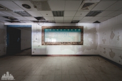 deadinside-urbex-dead-inside-natalia-sobanska-abandoned-hospital-kinmen-taiwan-underground-hospital-Granite-Hospital-13-of-22