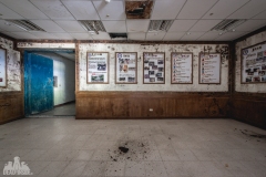 deadinside-urbex-dead-inside-natalia-sobanska-abandoned-hospital-kinmen-taiwan-underground-hospital-Granite-Hospital-18-of-22