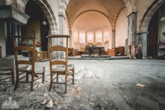 deadinside-urbex-dead-inside-natalia-sobanska-abandoned-abandoned-church-Belgium-raven-church-13-of-25
