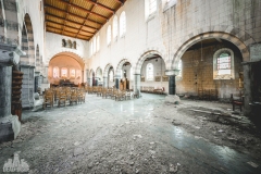 deadinside-urbex-dead-inside-natalia-sobanska-abandoned-abandoned-church-Belgium-raven-church-18-of-25