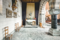 deadinside-urbex-dead-inside-natalia-sobanska-abandoned-abandoned-church-Belgium-raven-church-19-of-25