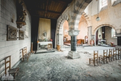 deadinside-urbex-dead-inside-natalia-sobanska-abandoned-abandoned-church-Belgium-raven-church-20-of-25