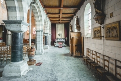 deadinside-urbex-dead-inside-natalia-sobanska-abandoned-abandoned-church-Belgium-raven-church-3-of-25