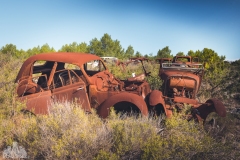 deadinside-urbex-dead-inside-natalia-sobanska-abandoned-rusty-cars-car-graveyard-France-27-of-28
