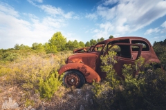deadinside-urbex-dead-inside-natalia-sobanska-abandoned-rusty-cars-car-graveyard-France-5-of-28