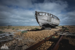 deadinside-urbex-dead-inside-natalia-sobanska-abandoned-abandoned-coast-seaside-England-UK-15-of-24