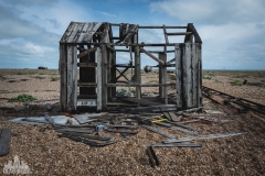 deadinside-urbex-dead-inside-natalia-sobanska-abandoned-abandoned-coast-seaside-England-UK-20-of-24