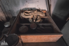 deadinside-urbex-dead-inside-natalia-sobanska-abandoned-snake-center-snake-laboratory-Japan-29-of-32