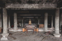 urbex-abandoned-places-deadinside-urbex-dead-inside-natalia-sobanska-opuszczone-miejsca-taiwan-haikyou-temple-budda-buddha-3