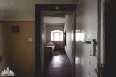 urbex-abandoned-places-deadinside-urbex-dead-inside-natalia-sobanska-opuszczone-miejsca-abandoned-prison-Germany-7